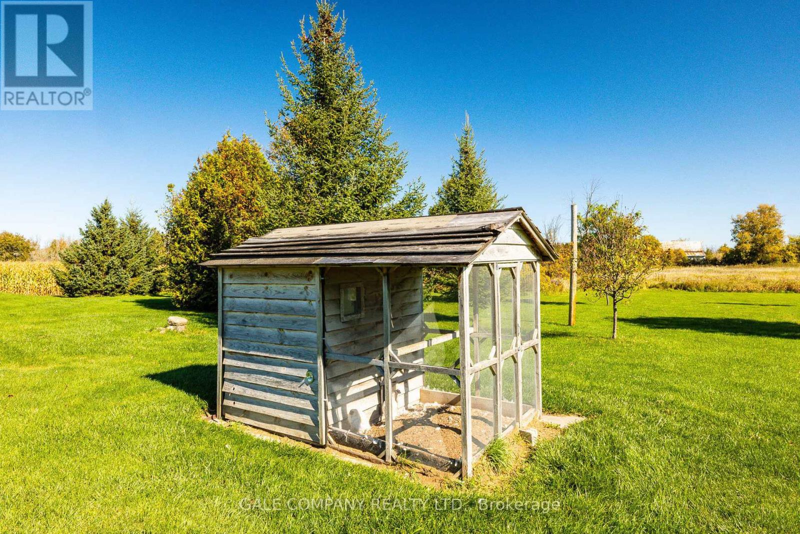 8772 Mclinton Road Property Photo 44