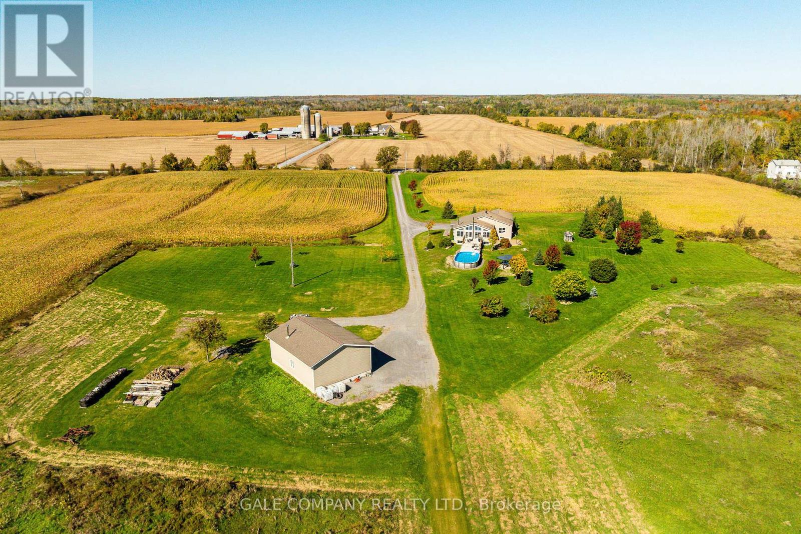 8772 Mclinton Road Property Photo 45