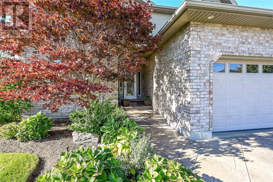 40 Balvenie Boulevard Property Photo 3