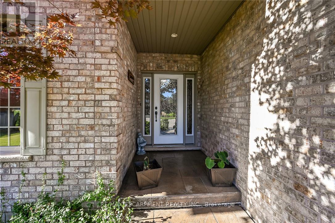 40 Balvenie Boulevard Property Photo 4