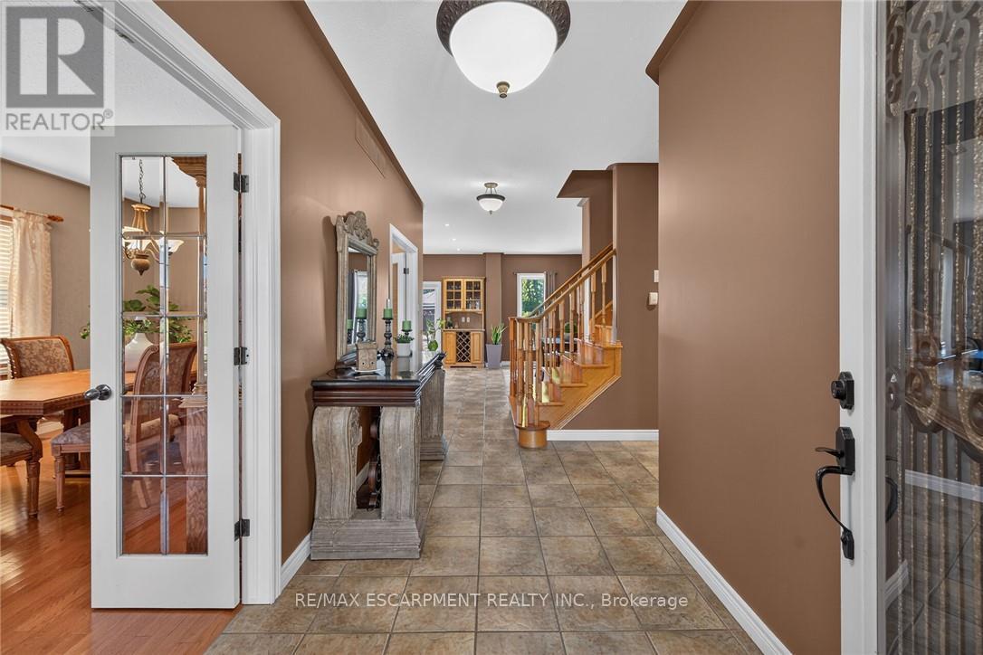 40 Balvenie Boulevard Property Photo 5