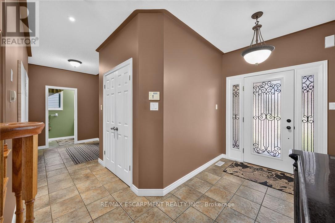 40 Balvenie Boulevard Property Photo 6