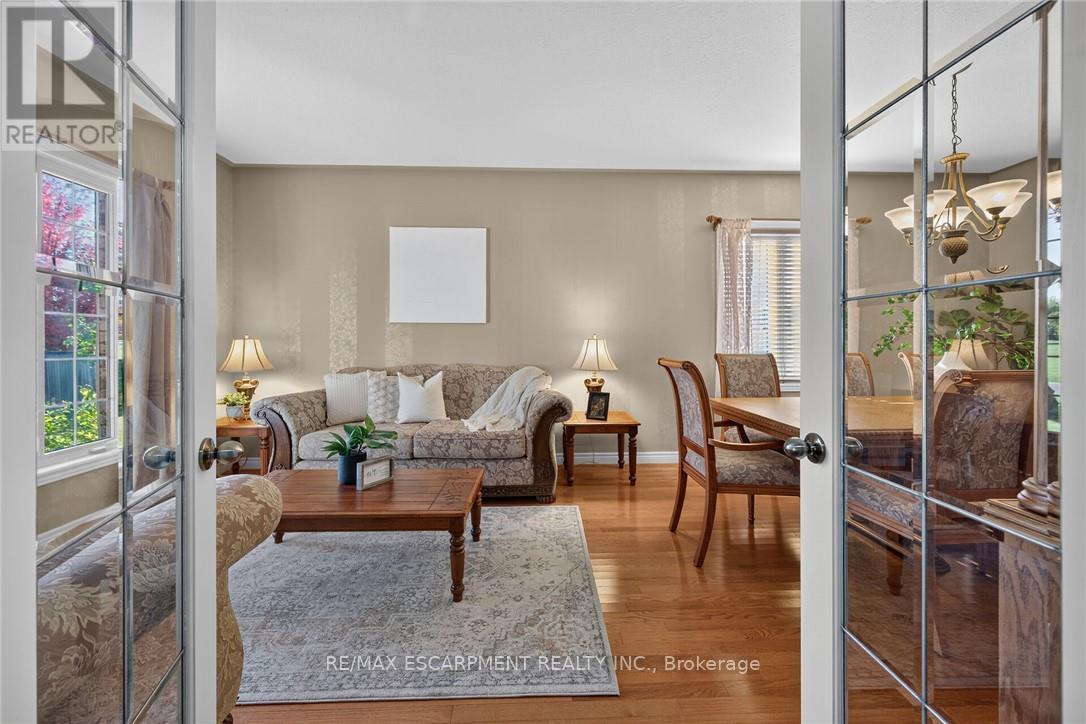 40 Balvenie Boulevard Property Photo 8