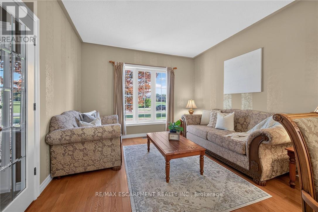 40 Balvenie Boulevard Property Photo 9