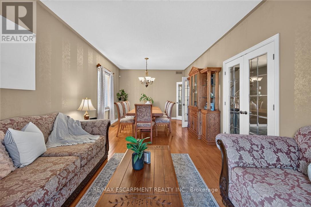 40 Balvenie Boulevard Property Photo 10