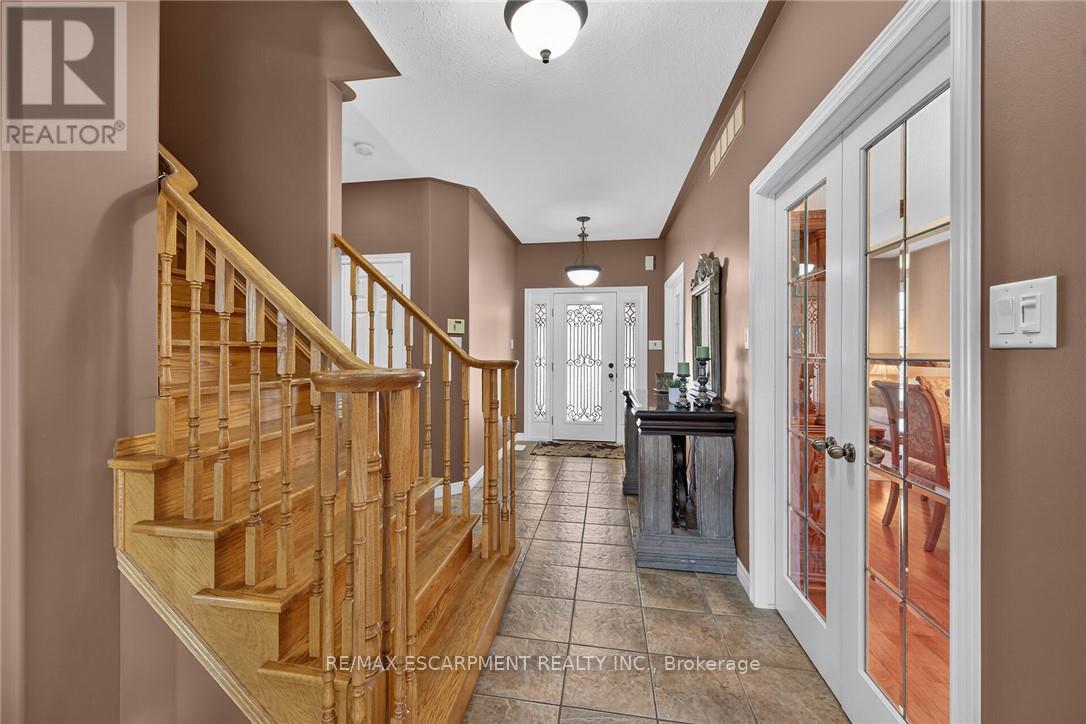 40 Balvenie Boulevard Property Photo 13