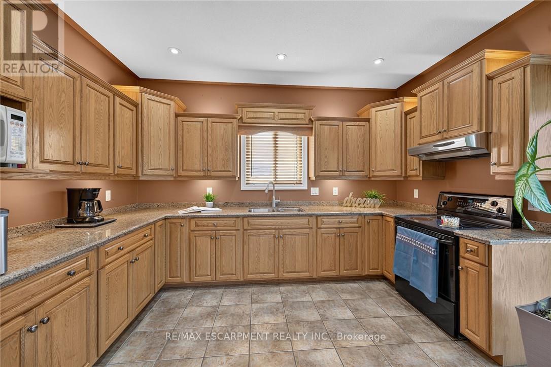 40 Balvenie Boulevard Property Photo 16