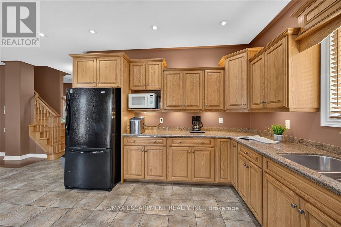 40 Balvenie Boulevard Property Photo 17
