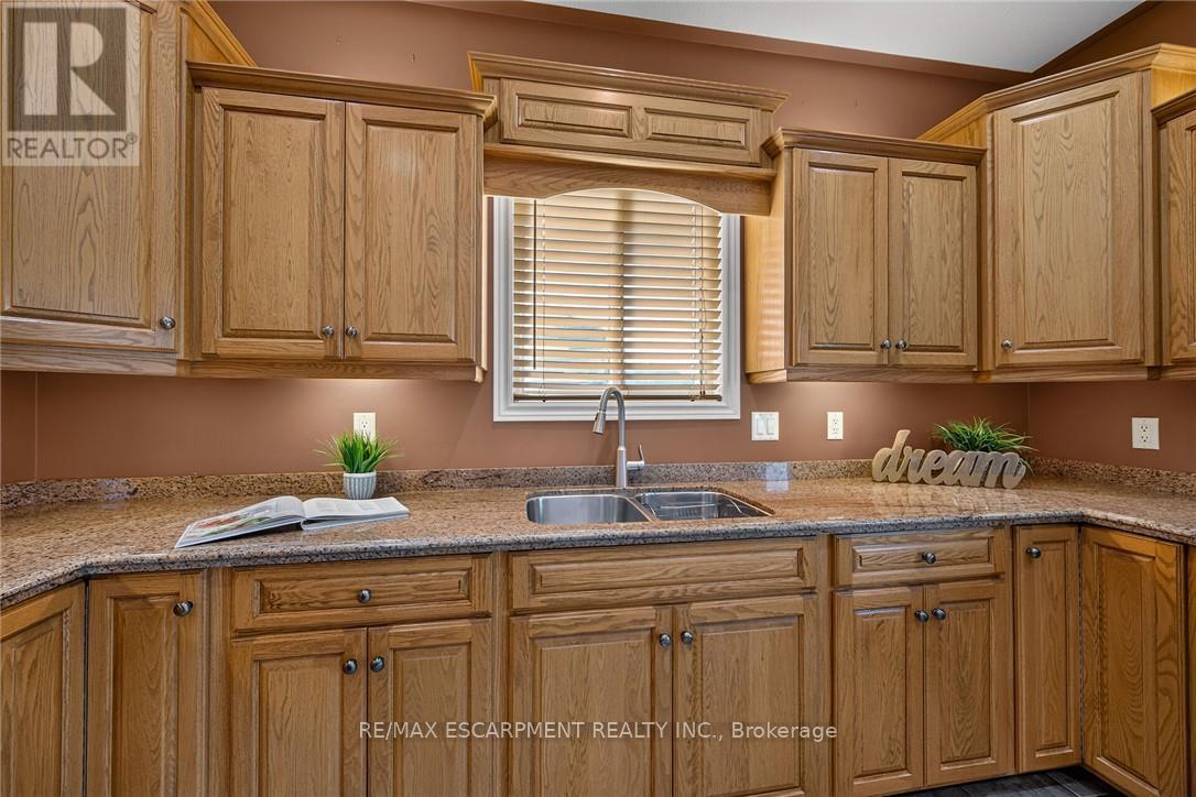 40 Balvenie Boulevard Property Photo 18