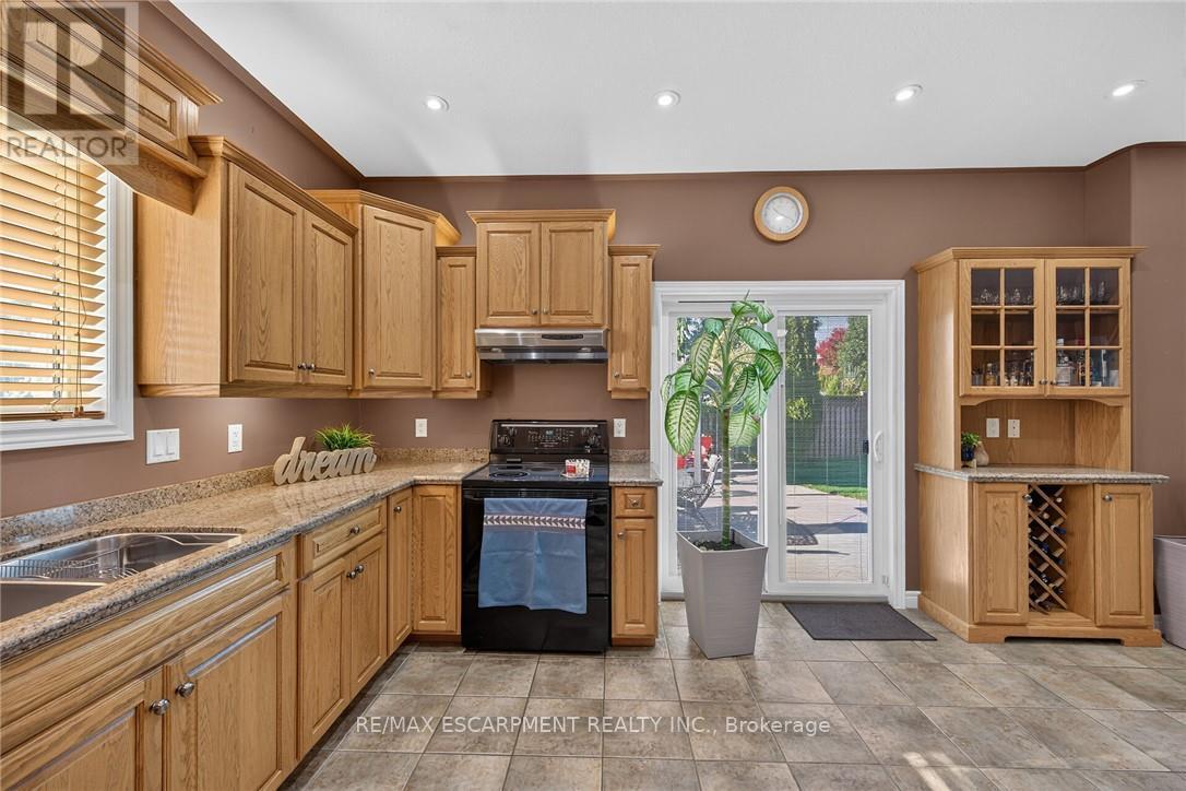 40 Balvenie Boulevard Property Photo 19