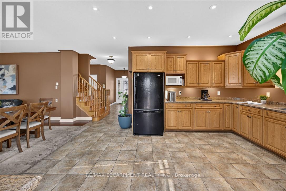 40 Balvenie Boulevard Property Photo 20