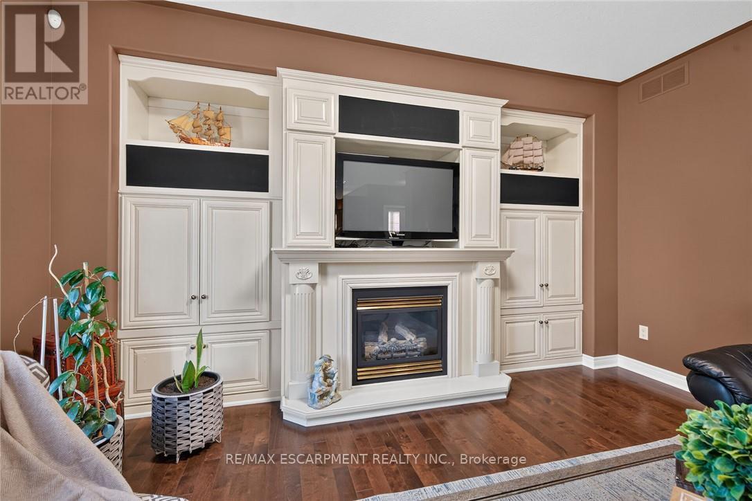 40 Balvenie Boulevard Property Photo 22