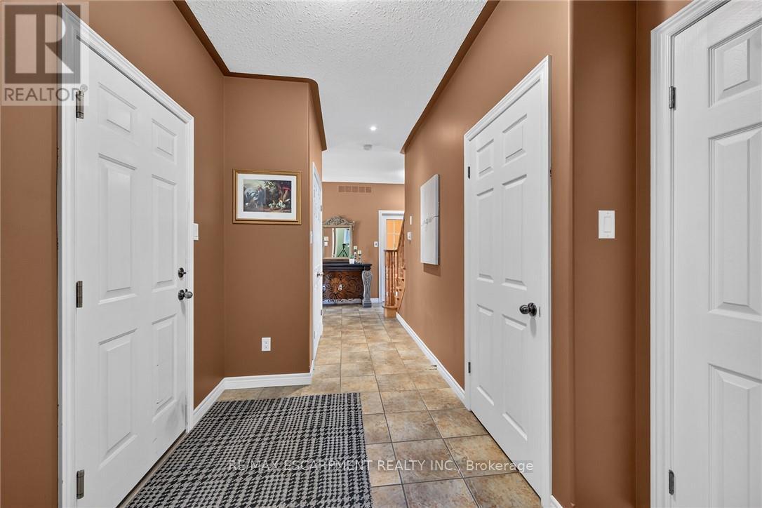 40 Balvenie Boulevard Property Photo 24