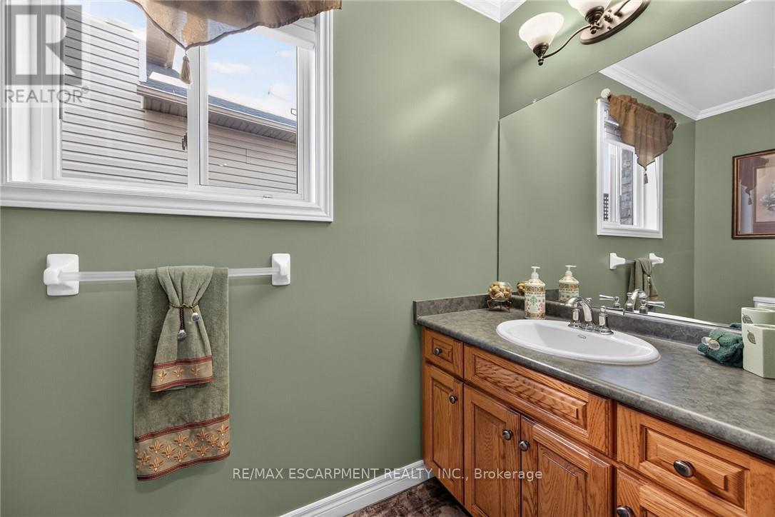 40 Balvenie Boulevard Property Photo 25