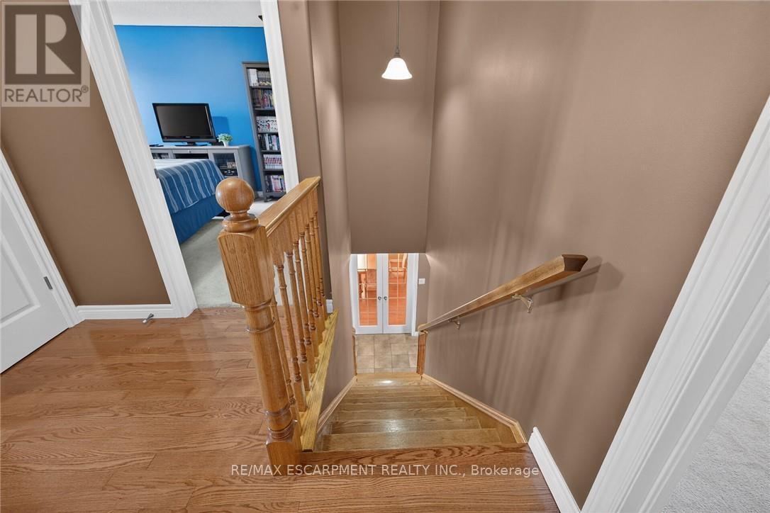 40 Balvenie Boulevard Property Photo 26