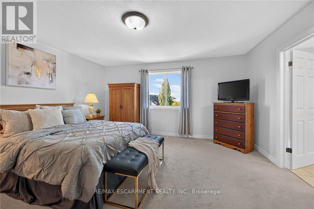 40 Balvenie Boulevard Property Photo 28
