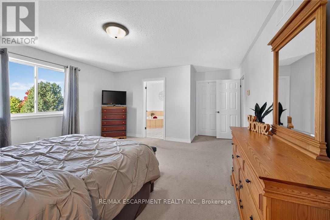 40 Balvenie Boulevard Property Photo 29