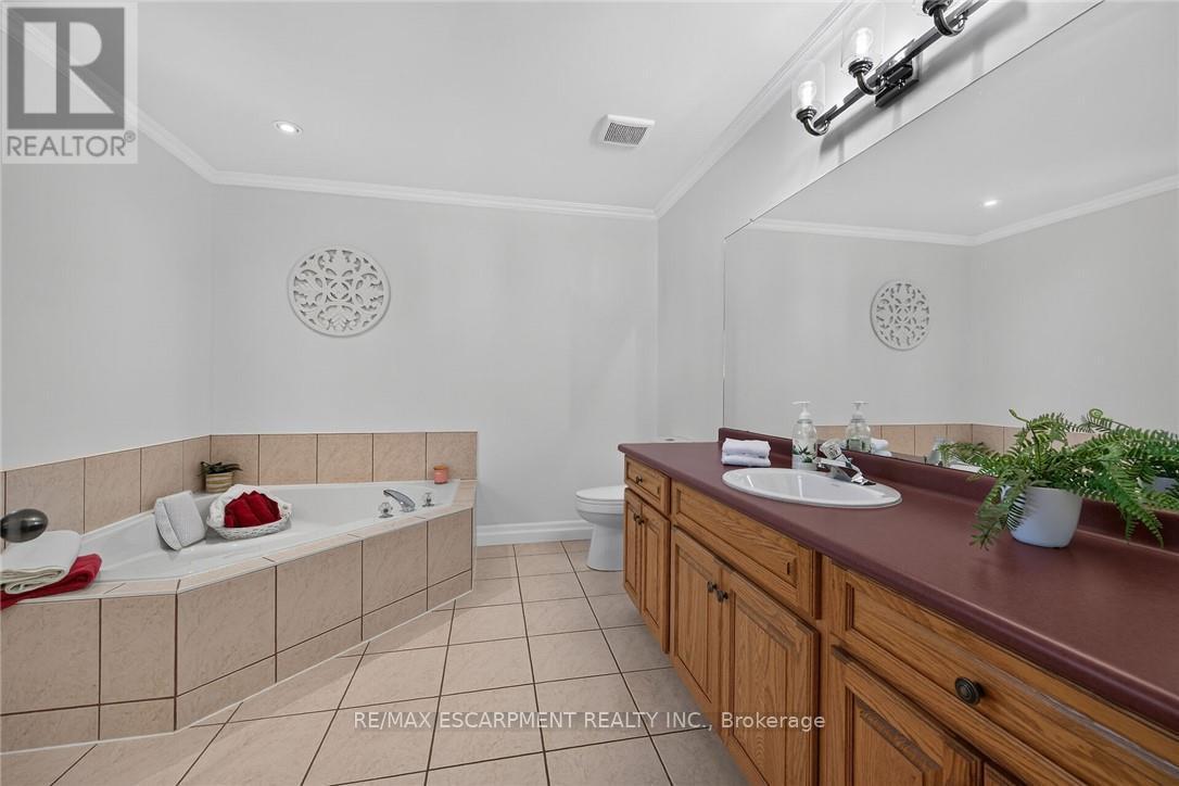 40 Balvenie Boulevard Property Photo 30