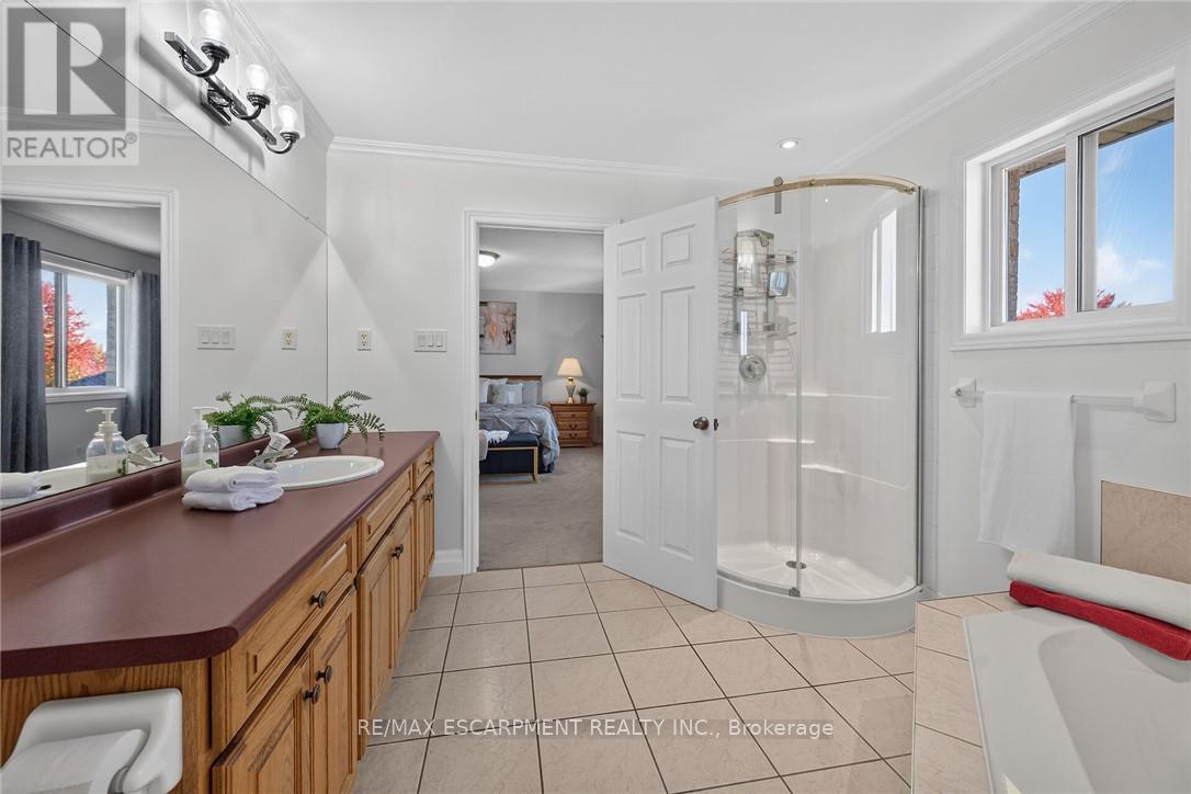 40 Balvenie Boulevard Property Photo 31