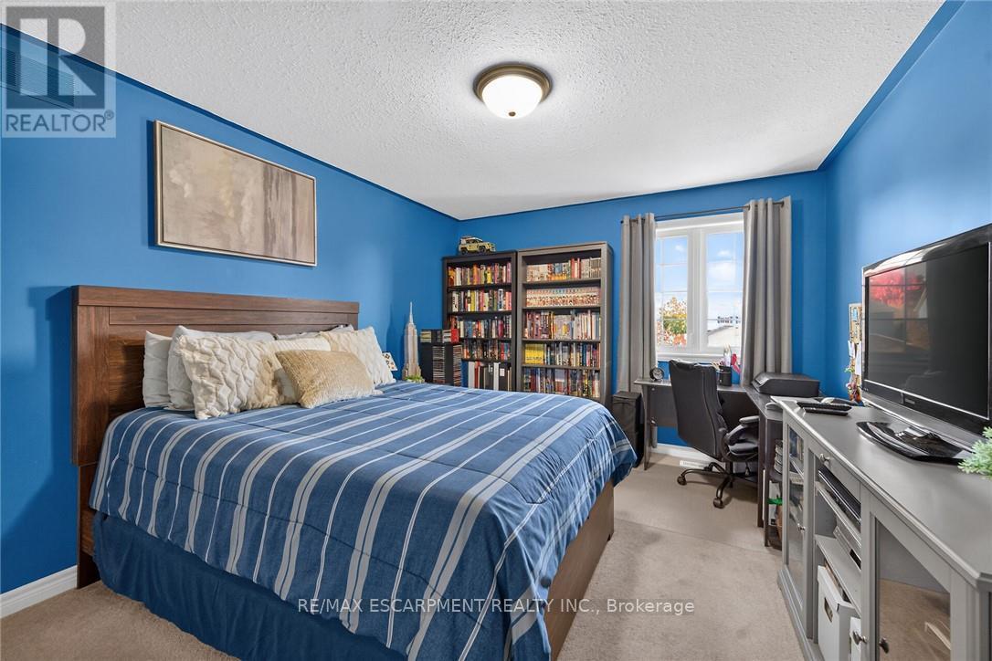 40 Balvenie Boulevard Property Photo 33