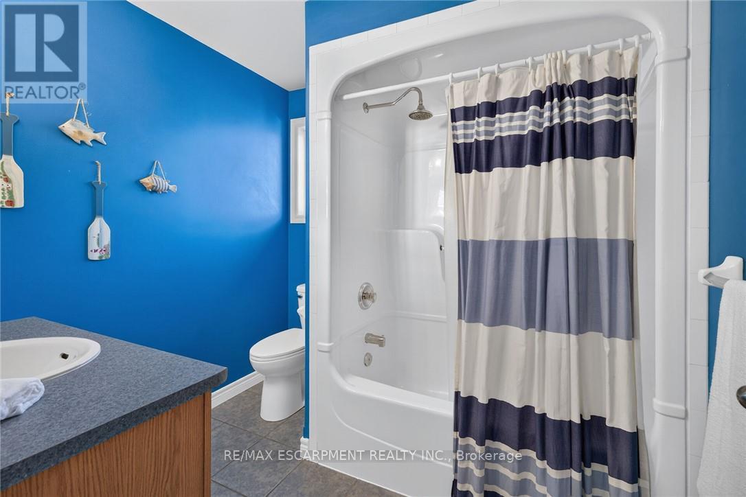40 Balvenie Boulevard Property Photo 34