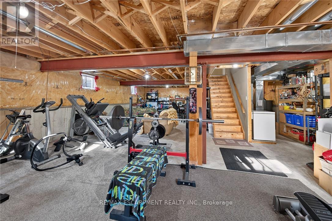 40 Balvenie Boulevard Property Photo 35