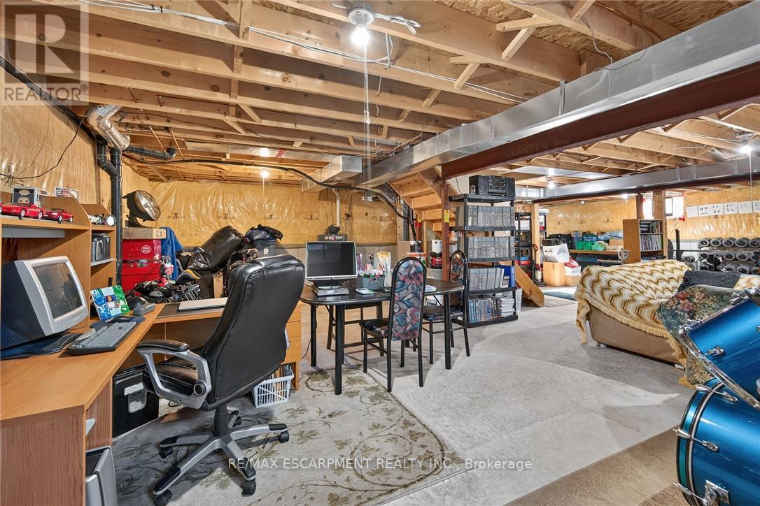 40 Balvenie Boulevard Property Photo 36