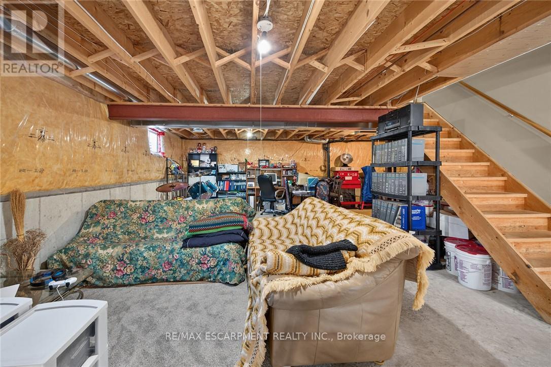 40 Balvenie Boulevard Property Photo 37