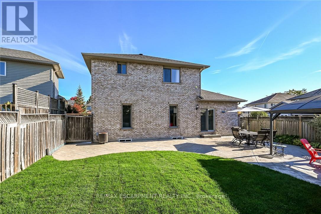 40 Balvenie Boulevard Property Photo 40