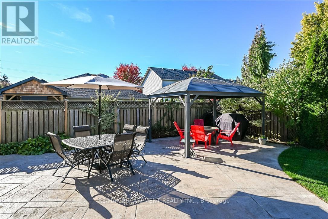 40 Balvenie Boulevard Property Photo 41
