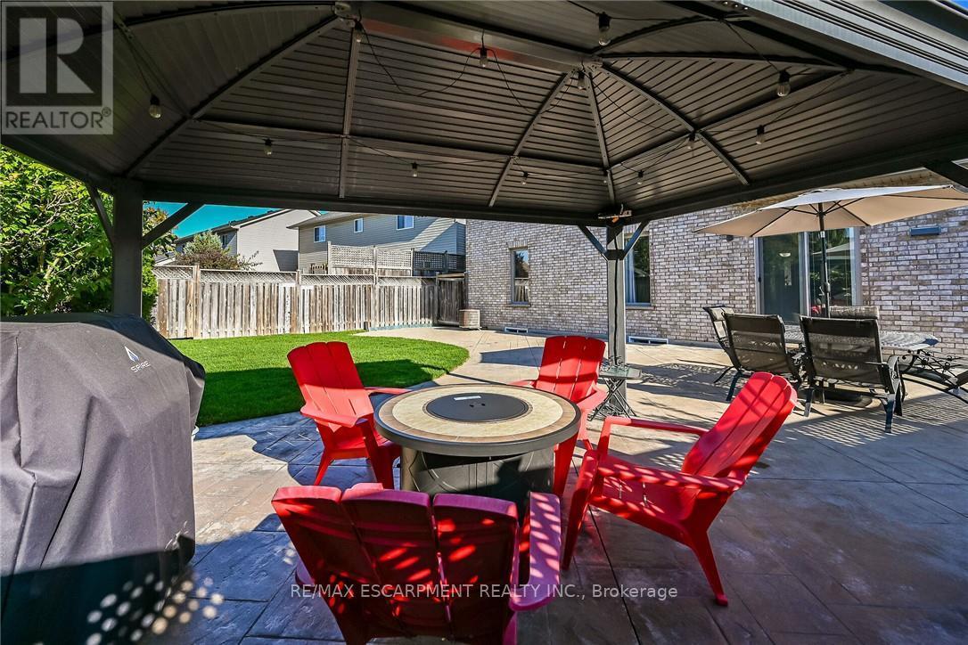 40 Balvenie Boulevard Property Photo 42