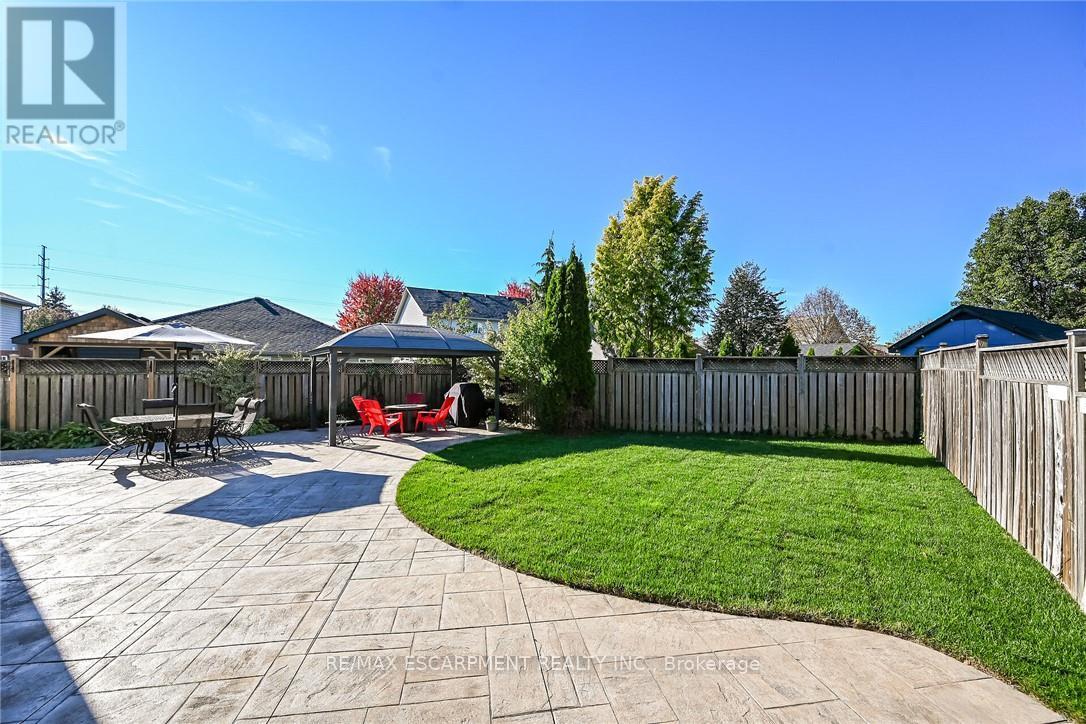 40 Balvenie Boulevard Property Photo 44