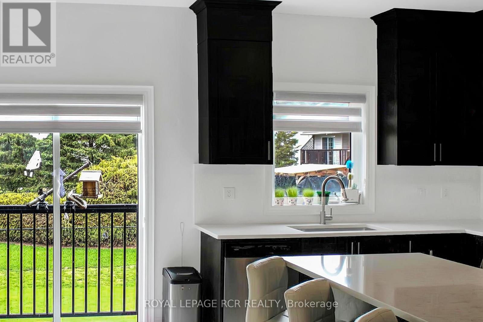 107 Werry Avenue Property Photo 3