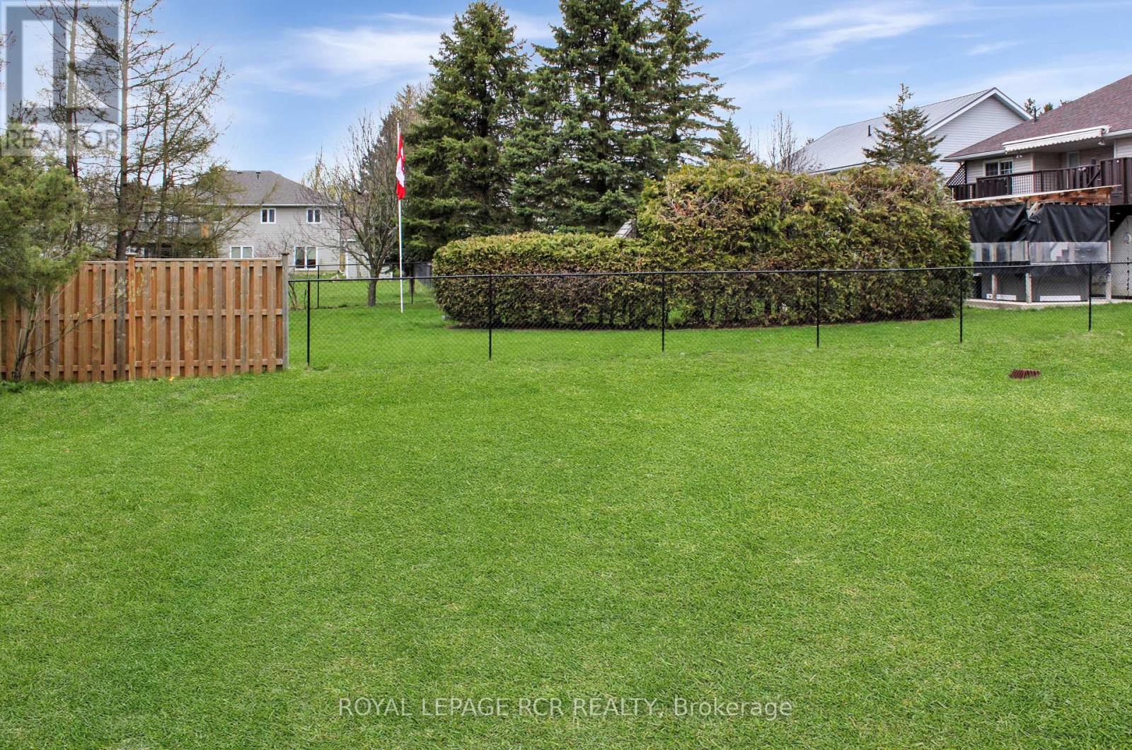 107 Werry Avenue Property Photo 9