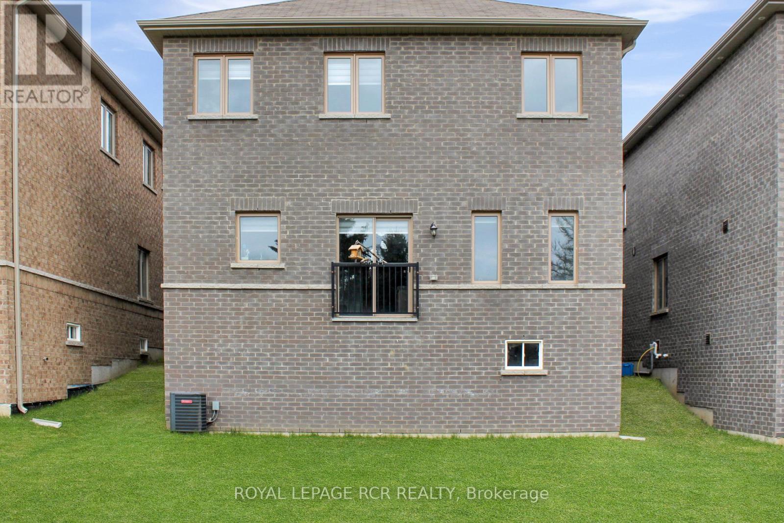 107 Werry Avenue Property Photo 10