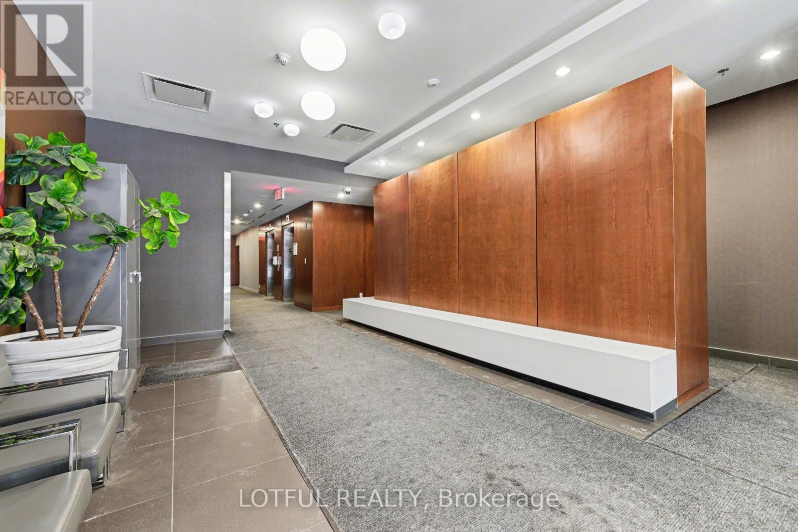 544 - 340 Mcleod Street Property Photo 2