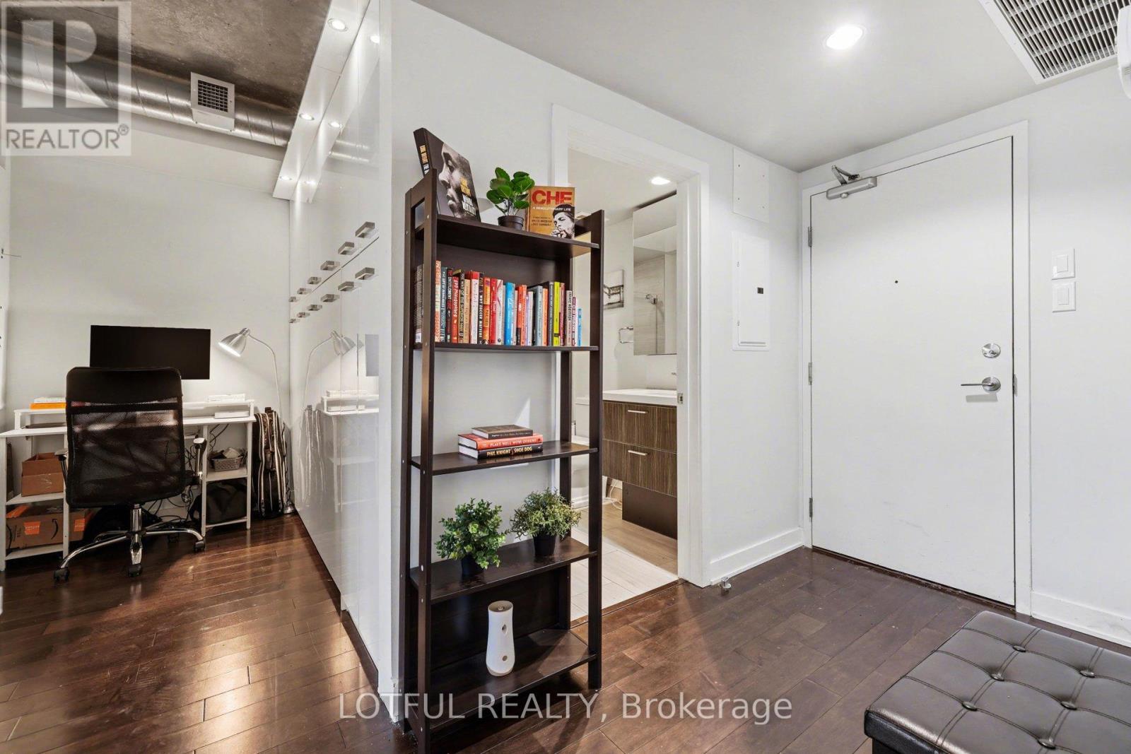 544 - 340 Mcleod Street Property Photo 5