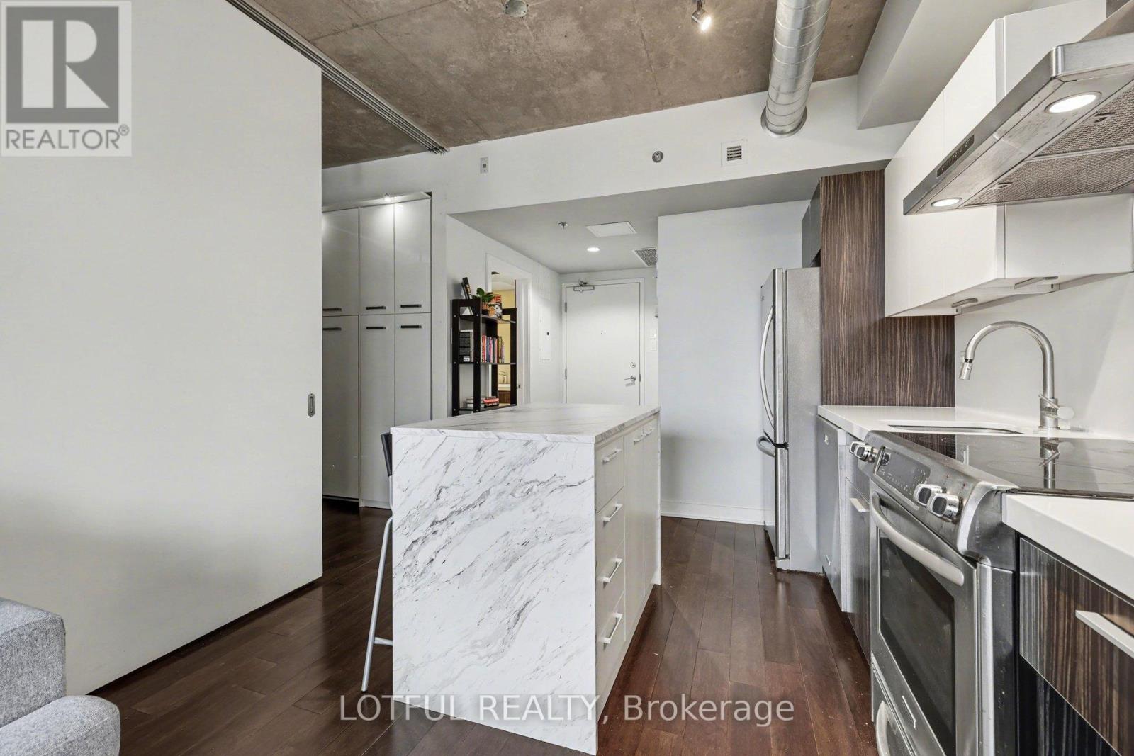 544 - 340 Mcleod Street Property Photo 8