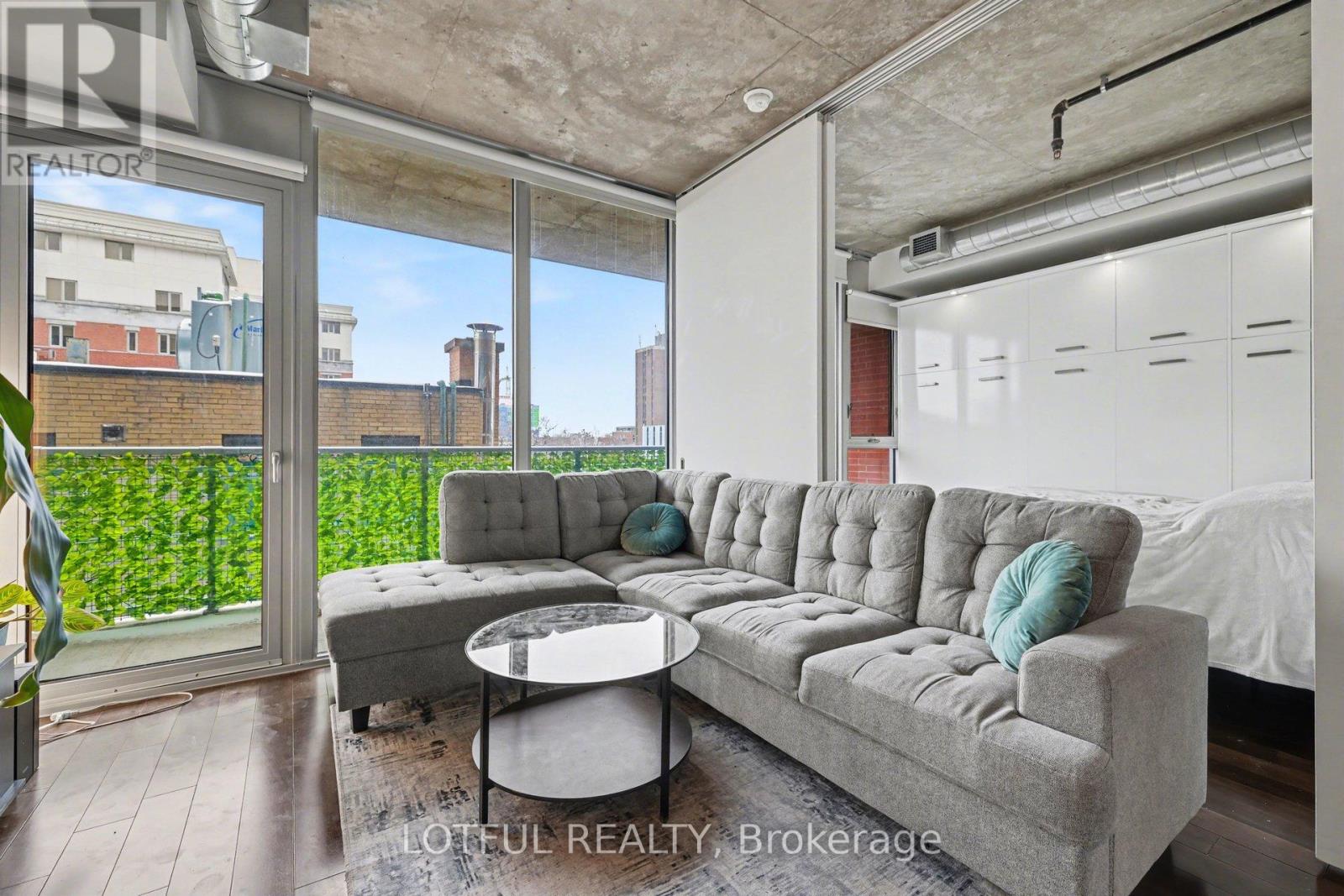 544 - 340 Mcleod Street Property Photo 12