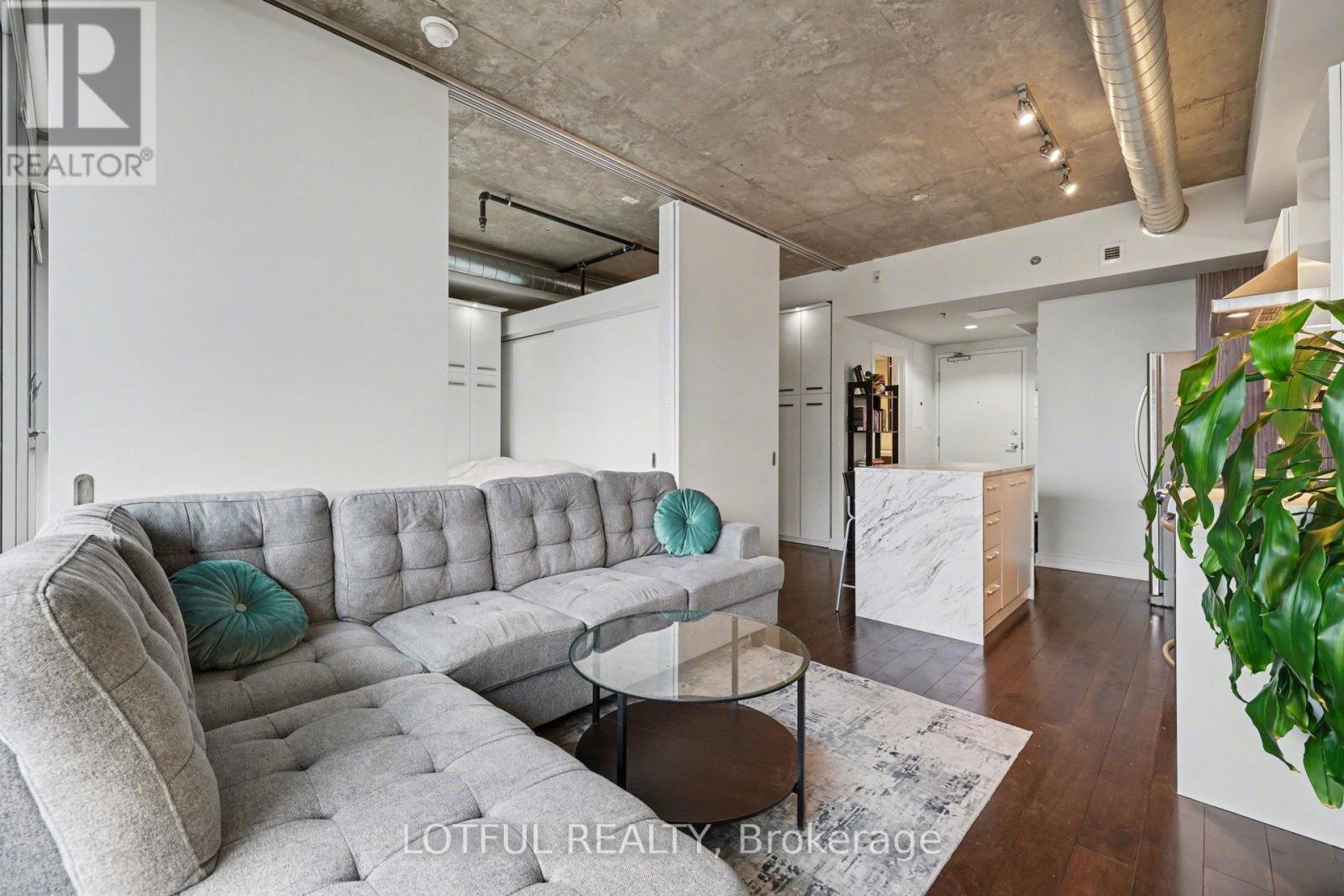 544 - 340 Mcleod Street Property Photo 13