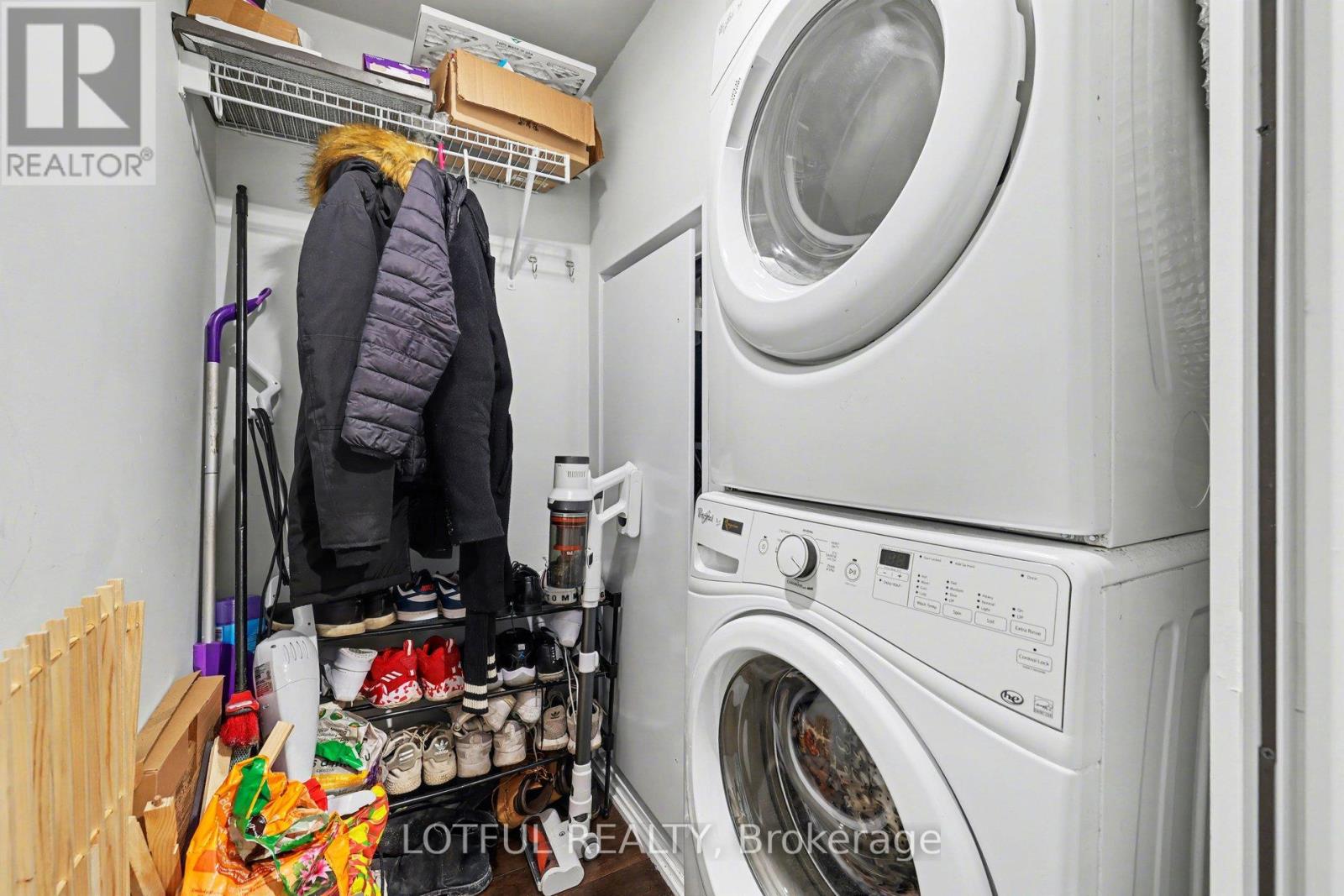 544 - 340 Mcleod Street Property Photo 20