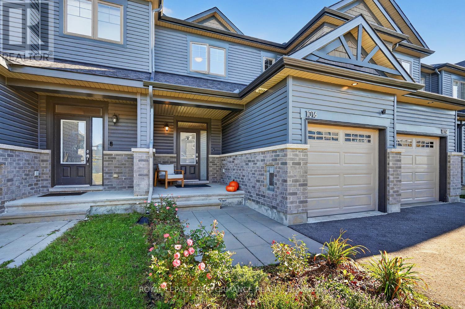 1016 Kijik Crescent Property Photo 4