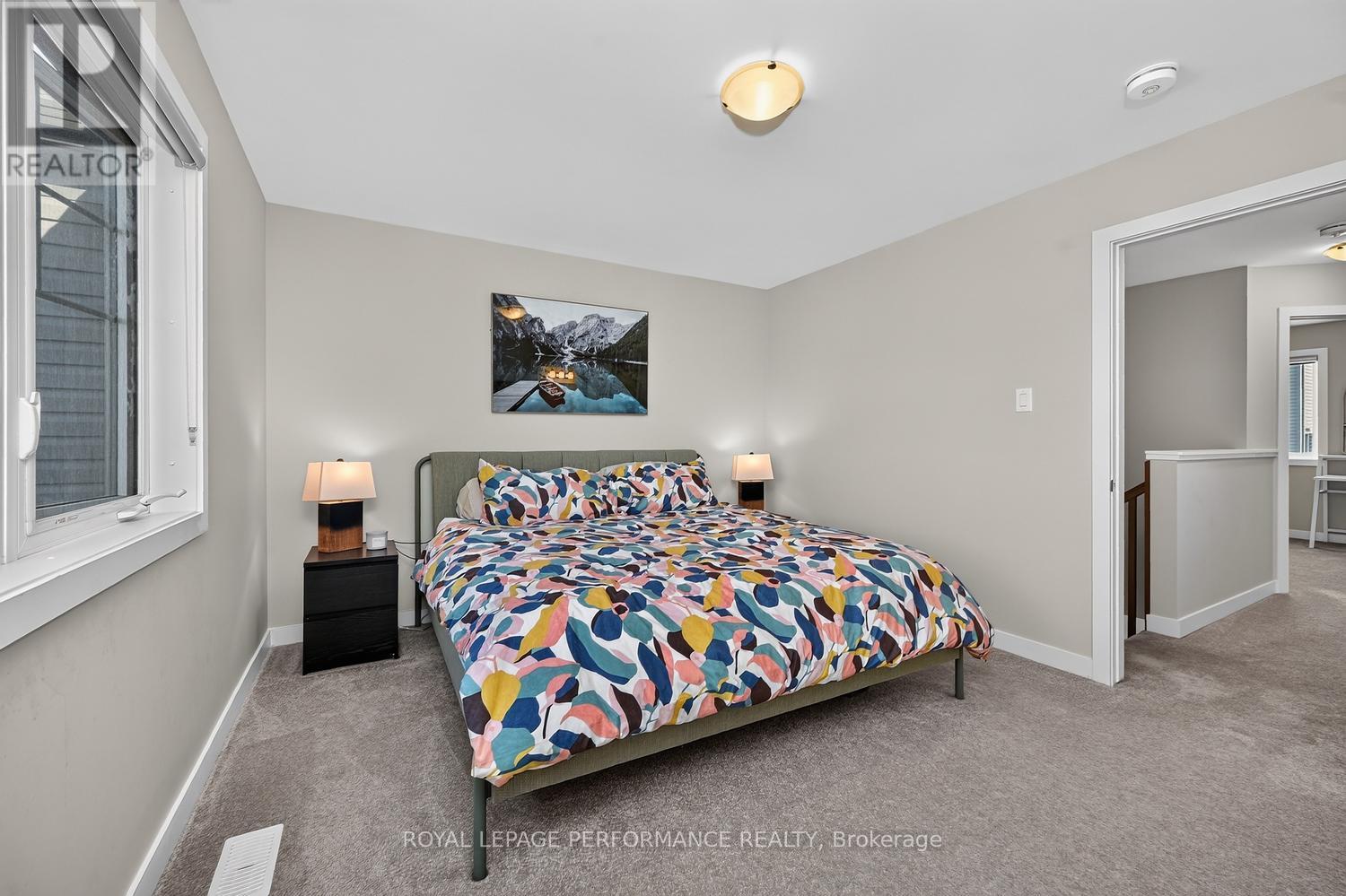 1016 Kijik Crescent Property Photo 22