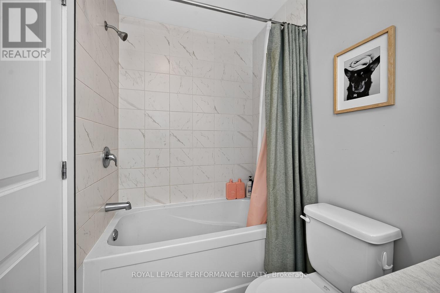 1016 Kijik Crescent Property Photo 25