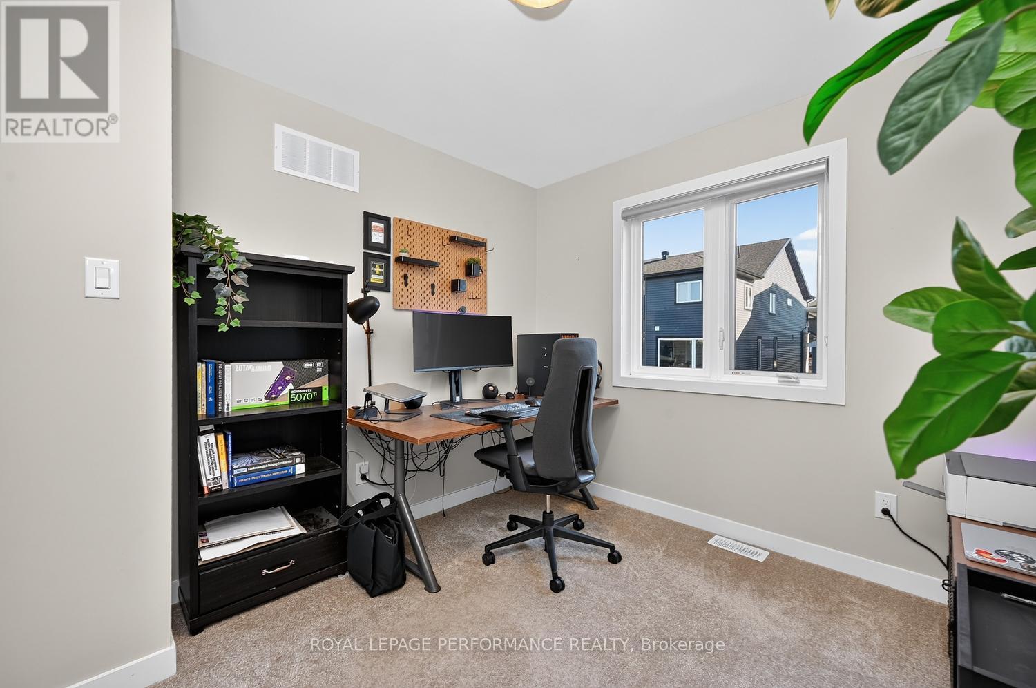 1016 Kijik Crescent Property Photo 29