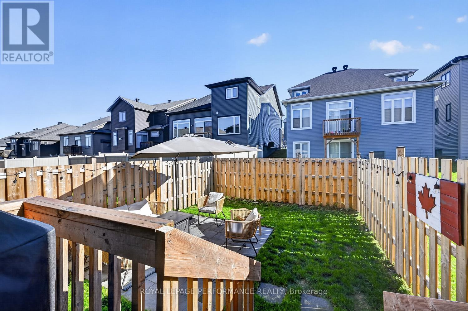 1016 Kijik Crescent Property Photo 35