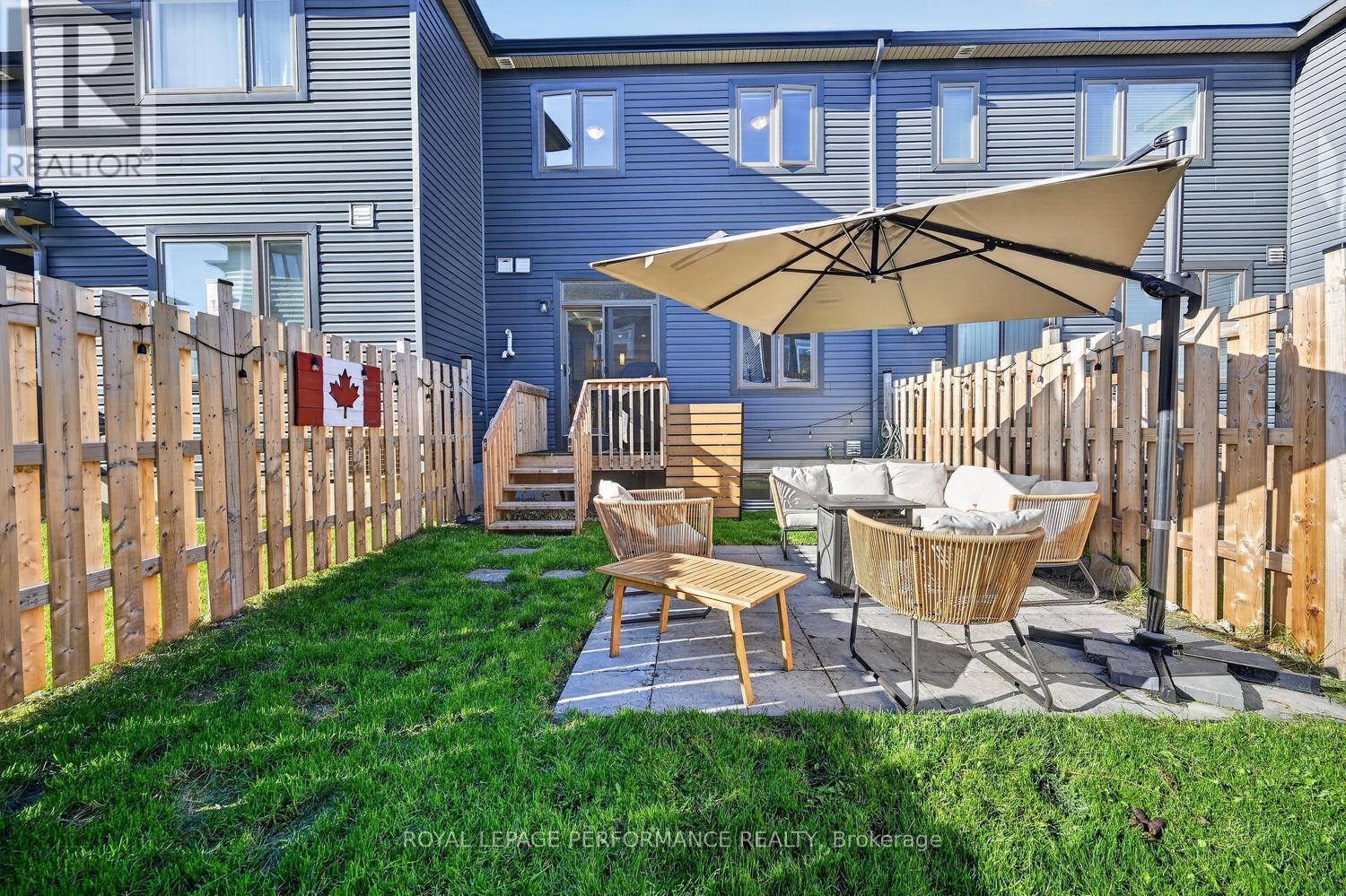 1016 Kijik Crescent Property Photo 38