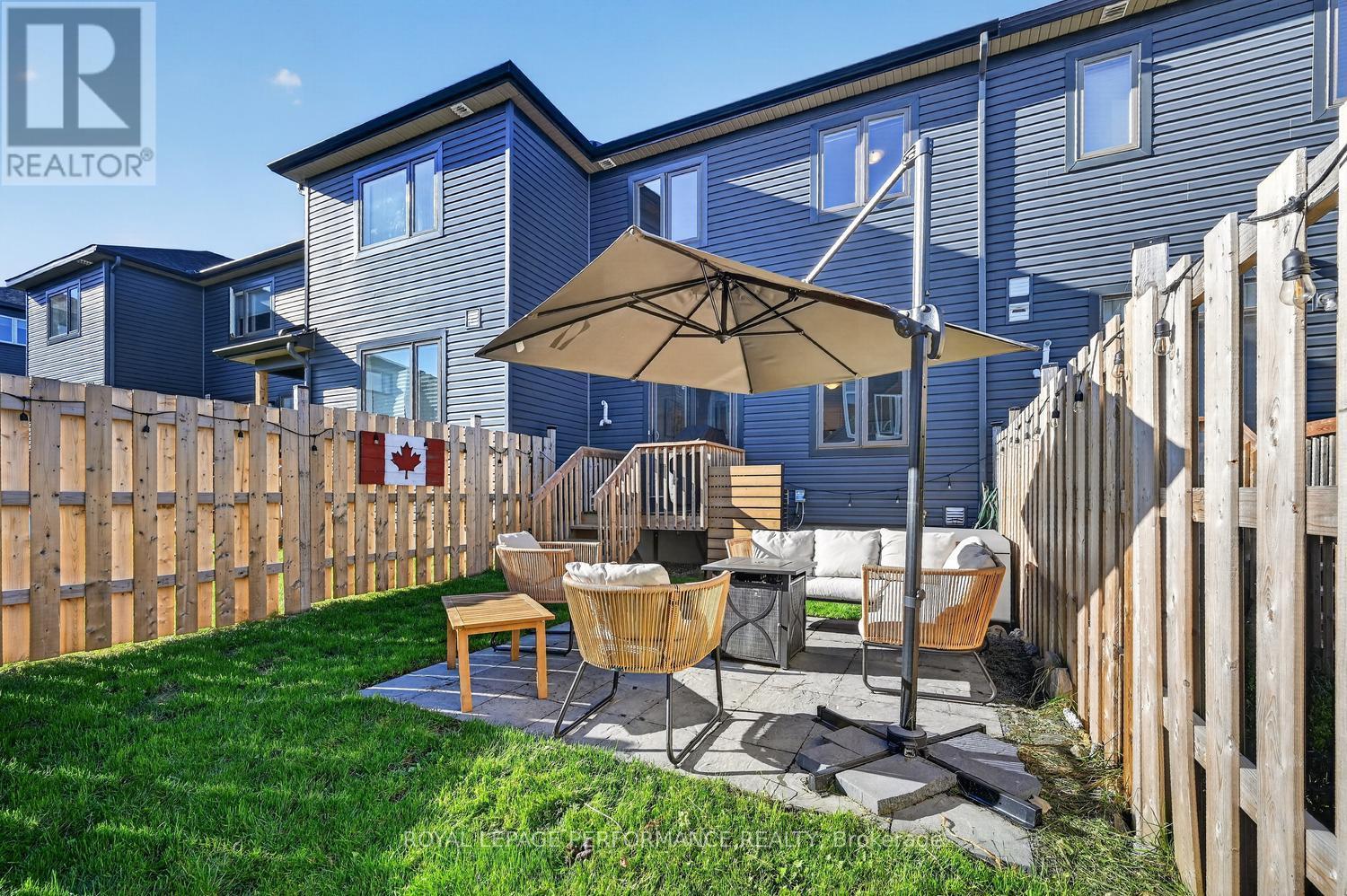 1016 Kijik Crescent Property Photo 39
