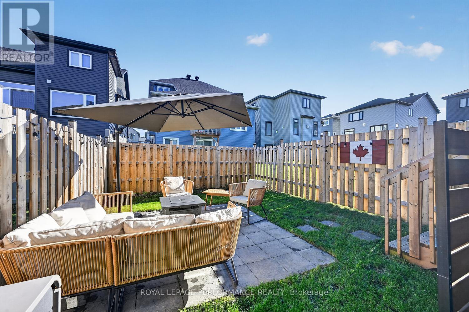 1016 Kijik Crescent Property Photo 40