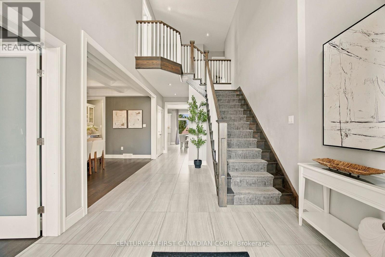 1935 Canvas Way Property Photo 7